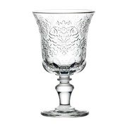 Бокал для вина Amboise 260мл 605101