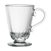 Кружка с ручкой Louison 250мл 623701