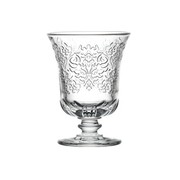 Бокал для вина Amboise 290мл 605201