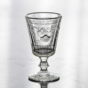 ����� ��� ���� Versailles 400�� 629401