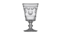 ����� ��� ���� Versailles 200�� 631601