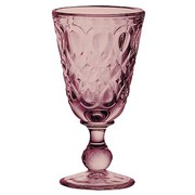 ����� ��� ���� Lyonnais 230�� 631761