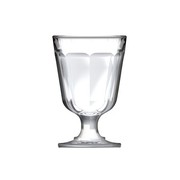 ����� ��� ���� Anjou 230�� 638201