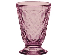 ������ ��� ���� Lyonnais 200�� 626561