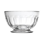 ����� Perigord 500�� 623301