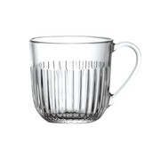 Кружка 270мл 629701 - в интернет-магазине Мир посуды Кружка 270мл 629701 - Мир посуды