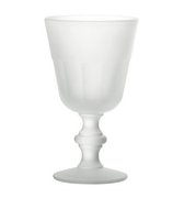 ���������� Perigord 600350