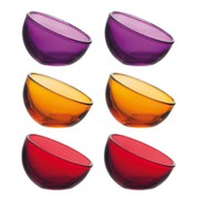 ���� �������� Bubble 50�� 622306