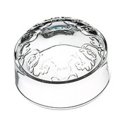 ������ �� ������ ��� �볿 Versailles 4,9�� 609101