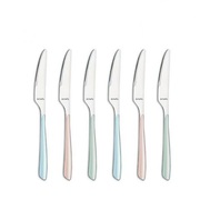 ���� ��������� ���� Jewel F2214MZWB32BB6