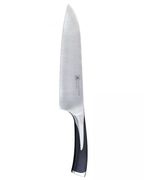 Ніж кухарський Kyu 20см R14000P163132