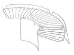 ������� ��� ��������� F60 AIR 46�� R25023