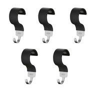 ����� ������� ��� ����� AIR F50/F60 R25024