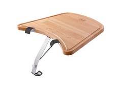 ����� ��� ����� AIR F50/F60 420�� R25025