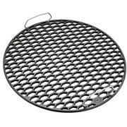 Решетка чугунная F60 AIR 60см R25029