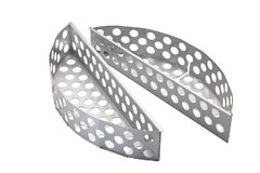 ���� ������ ��� ������ F50 AIR R25032