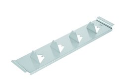 Стійка для приготування картоплі на грилі 43см R25081