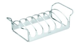 Стійка для ребер 28см R25087