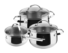 Набор посуды Culinaire 50030