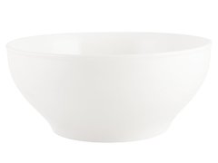 Миска для салата Ridged 21см 5176146