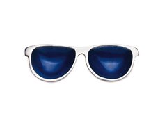 Блюдо SUNGLASS 21*8см 5170042