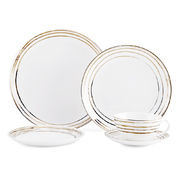 �������� ����� Swirl Gold 5151252