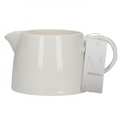 �������� Ridged 350�� 5176210