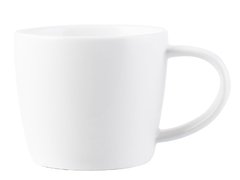 ����� ��� �������� Ridged 100�� 5176213