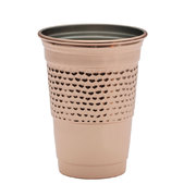 Склянка для води Towle® 530мл 5179180