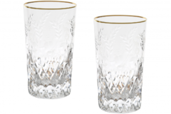 ����� �������� Gallia Gold 320�� 108964