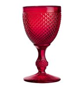 ���� ������� ��� ���� BICOS �������_ 280�� 49000057