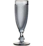 ����� ������� ��� ����������� BICOS �������� 110�� 49000093