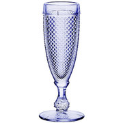 ����� ������� ��� ����������� BICOS �������_ 110�� 49000088