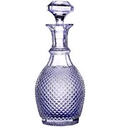 Графін BICOS Лиловый_ 1000мл 49000104