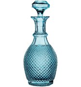 Графін BICOS Бирюзовый- 1000мл 49000108