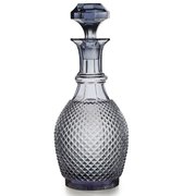 Графін BICOS Дымчатый 1000мл 49000109