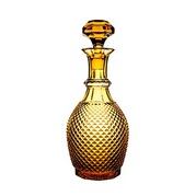 ������ BICOS ��������_ 1000�� 49000103