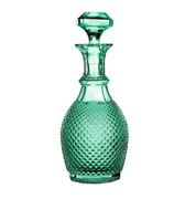 Графін BICOS Изумрудный- 1000мл 49000106