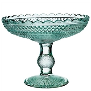 ���������� BICOS ������_ 23,5�� 49000099