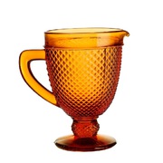 ������ BICOS ��������_ 1� 49000111