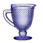 ������ BICOS �������_ 1� 49000112