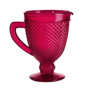 ���� BICOS �������_ 1� 49000113