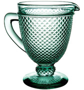 Кувшин BICOS Изумрудный- 1л 49000114