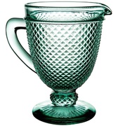 ���� BICOS ������_ 1� 49000115