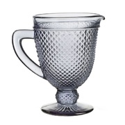 ������ BICOS �������� 1� 49000117