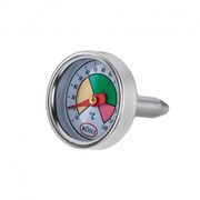 Термодатчик Silence R91389