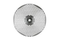 ��������� ���� R16255