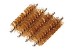 Сменная щётка 9,2см R25090