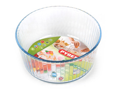 ����� ��� ����� Bake & Enjoy 21�� 833B000