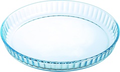 ����� ��� ������� Bake & Enjoy 28�� 813B000